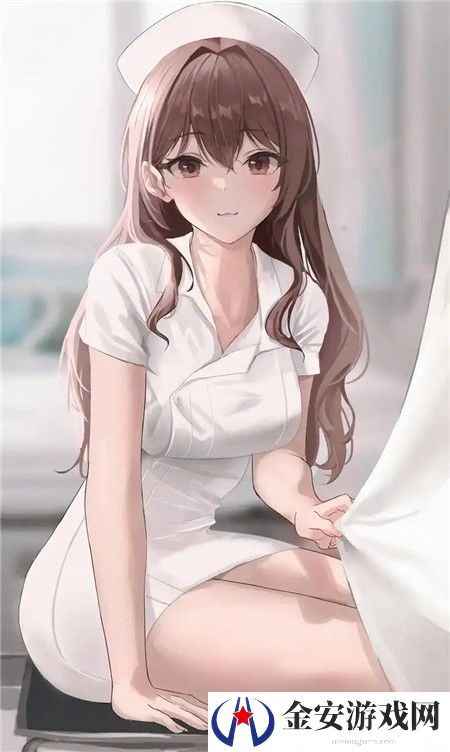 一家乱战_第07集