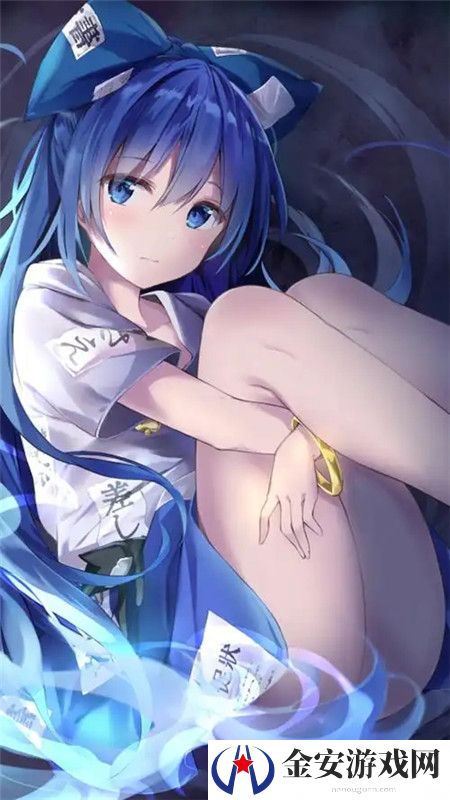 漂亮女教师HD中字3D