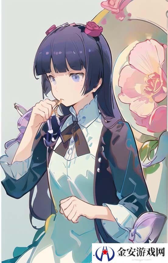 天美传媒的MV制作为何如此吸引人