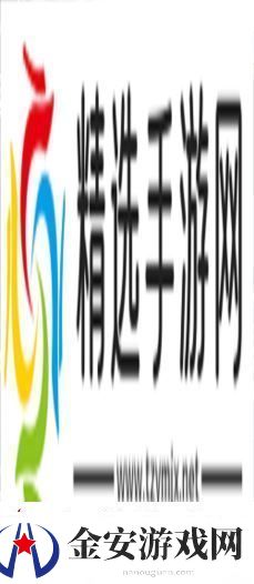 四川BBBBB毛毛多