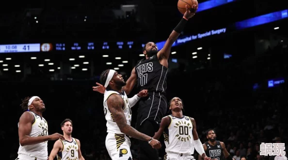 NBA巅峰对决开局五选一：哪位球星最适合成为你的制胜之选？