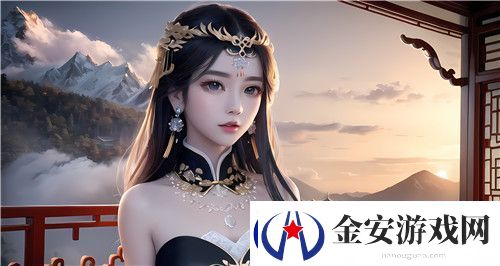 爆喷水洗澡