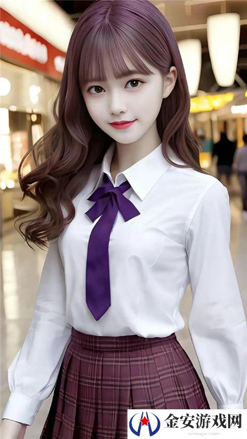 日本19岁上大学上网课可以吗