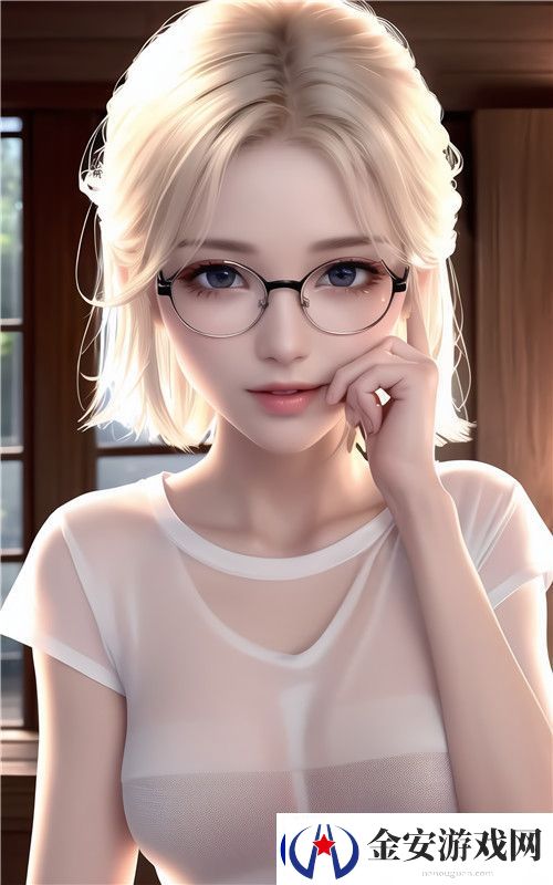 如何在偿还债务的麦子3HD中快速偿还债务并摆脱困境