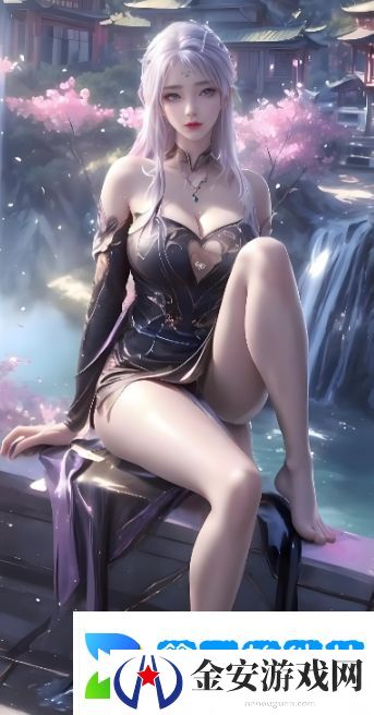 美丽的小蜜桃4中国版演唱者是谁