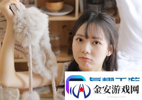 亚洲尺码和欧洲尺码专线精准推荐友