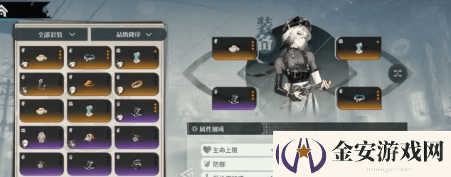 归龙潮斋西潮品具体选择指南