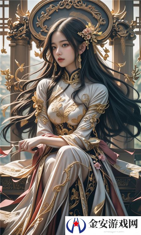 欧美MV日韩MV国产网站