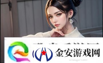 公交车售票员使用“b检票”系统对运营效率的提升有何影响