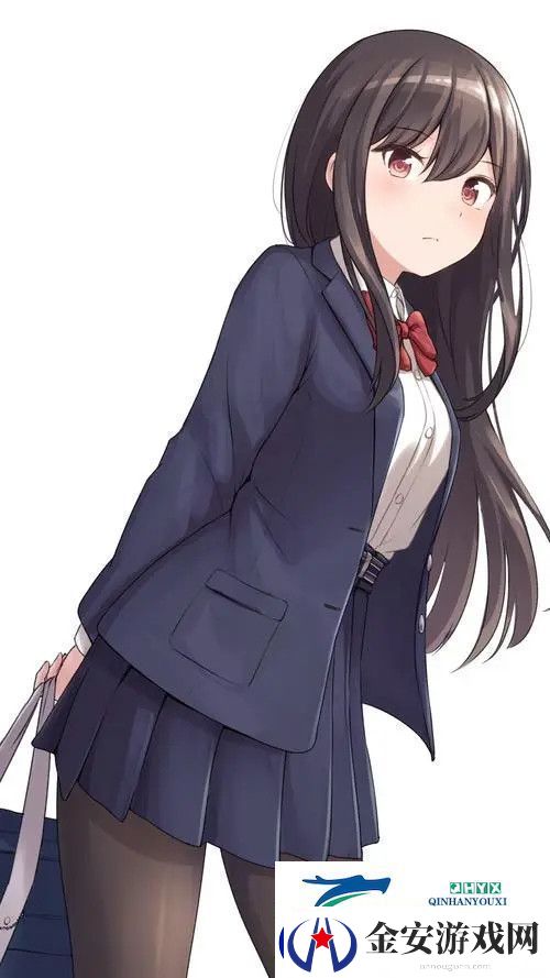 欧美家庭影院