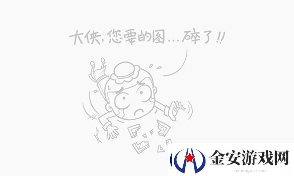 双人成行导演