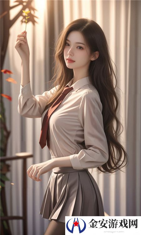 破解版聊天视频无限制