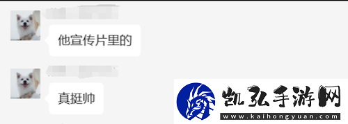 世界启元S4怒海狂涛来袭！天空海洋皆为战场！