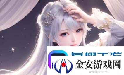 YSL千人千色T9T9T9T9T9MBA