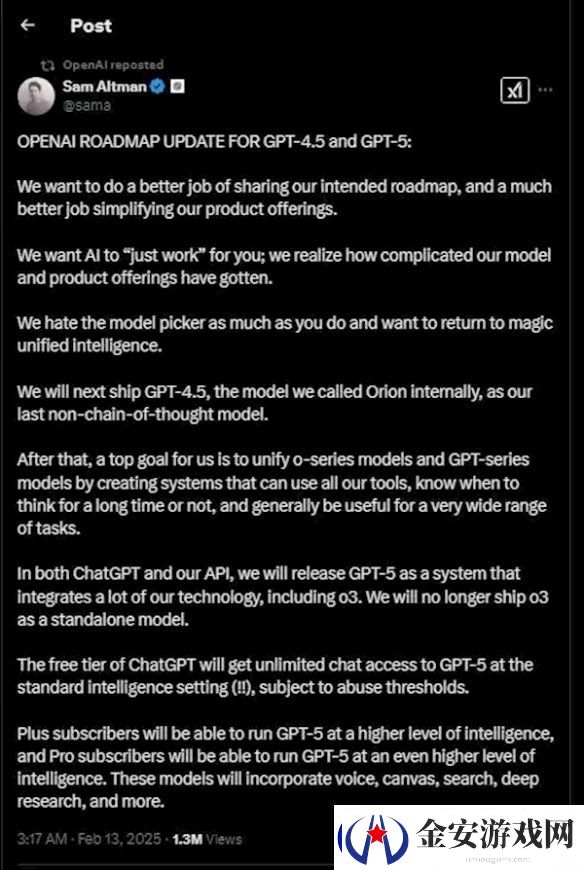 OpenAI