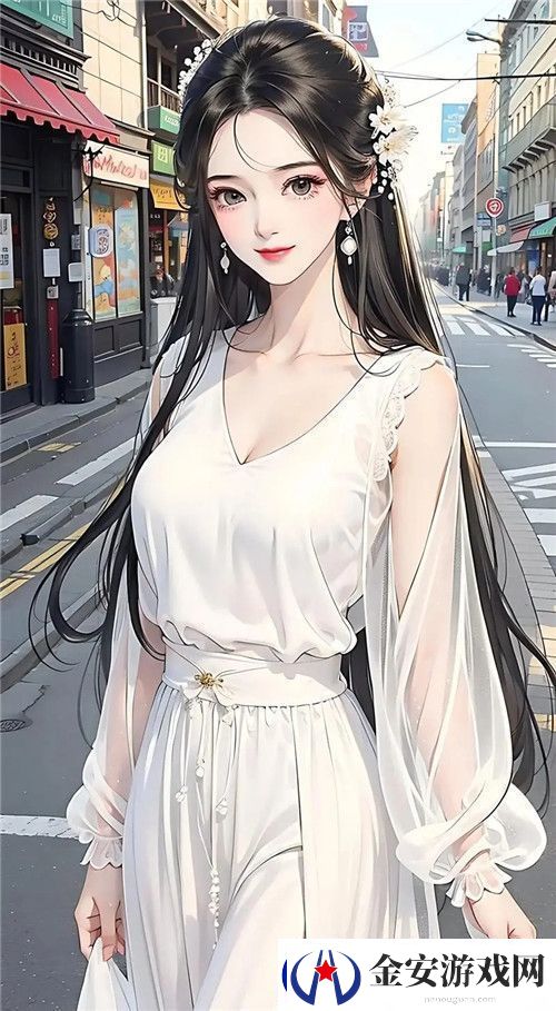 两位陪读妈妈灭火后续