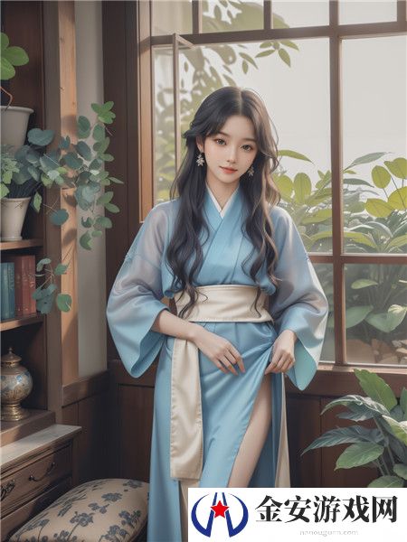 82板杨敏思版本1-5