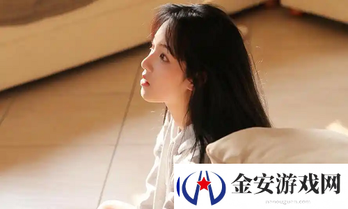9.1平台免费看片