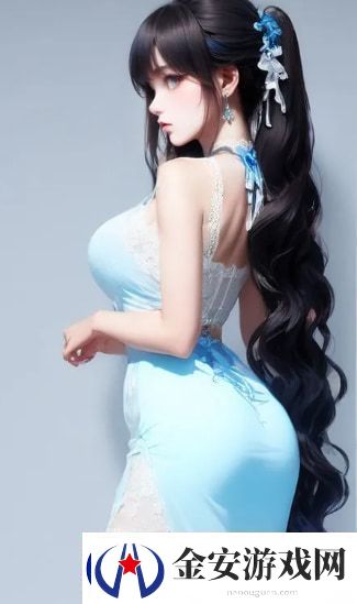 如何提升站流量揭秘“www.久久久”背后的成功秘密
