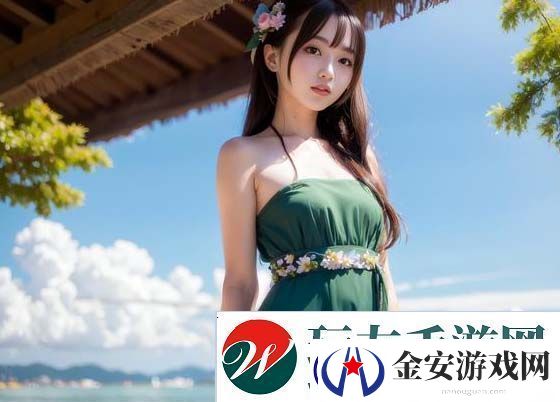 如何选择和制作欧美大片PPT