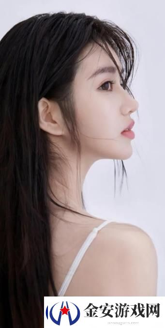免费网站在线观看人数第一集信息泄露网友