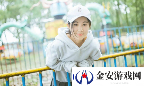 大地资源二中文在线影视免费观看