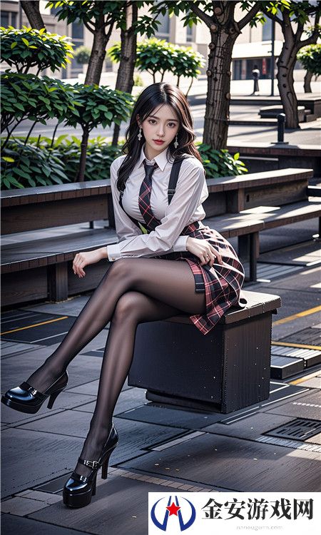 高清视频免费观看