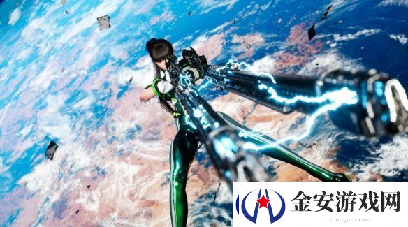 忠诚！剑星PC版无需绑定PSN账号并且暂无无D加密