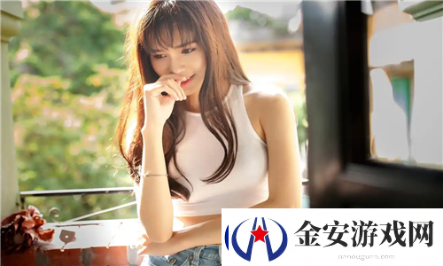 五姑娘影院在线播放电视剧第3季
