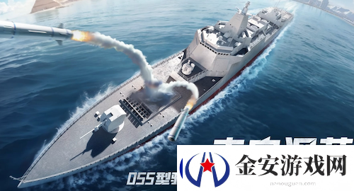 世界启元S4怒海狂涛来袭！天空海洋皆为战场！