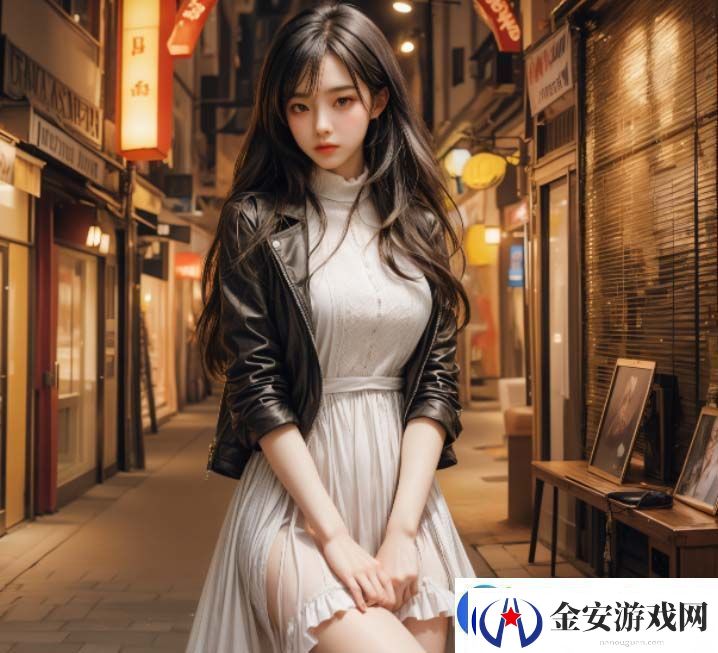 为什么麻花V322纯净版成为了爱好者的首选