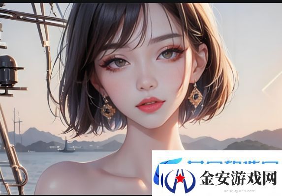 法国版灭火宝贝中文翻译成功解读