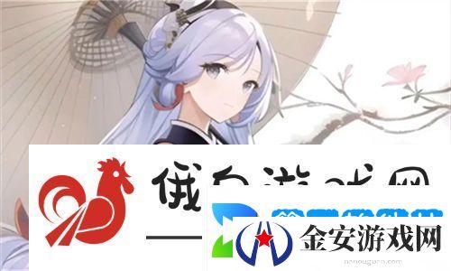 魅丽多姿！抓QQ弹弹的大欧派让你心动不已