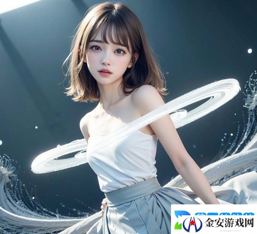 JM天堂安装包1.7.6:新功能优化与安装步骤详解,如何轻松安装?