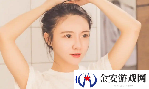 中国XXXXXL19Dfm免费模式吸睛