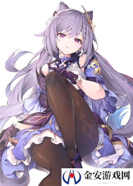 续父开了续女包续集更新时间