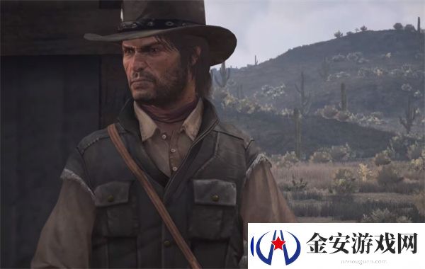 在PC上安装荒野大镖客mod的方法