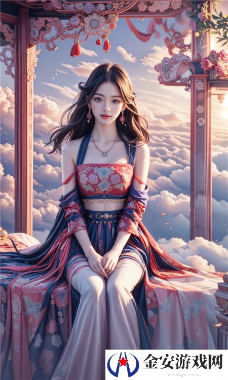 少女哔哩哔哩在线看中文版