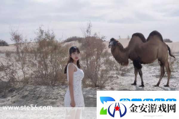 越南女rapperdiss大战的优势