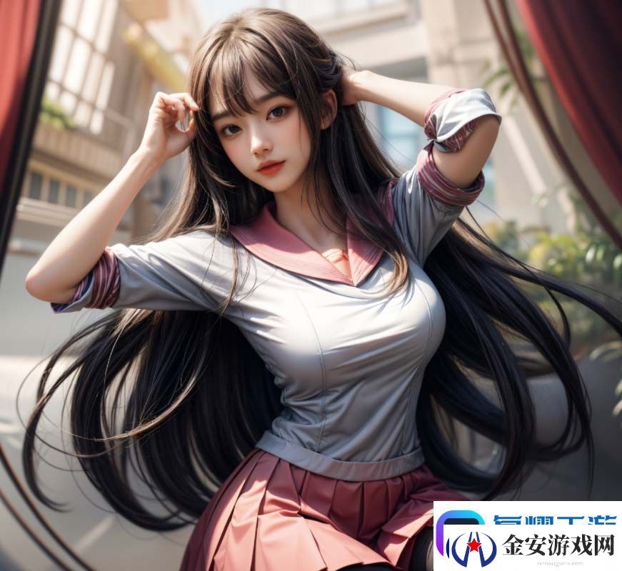 哪些看视频的软件最适合你