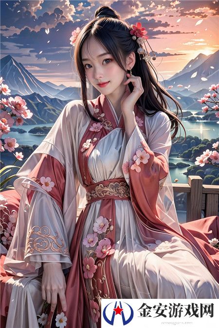 69视频app