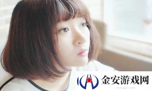 小小水蜜桃3热度激增