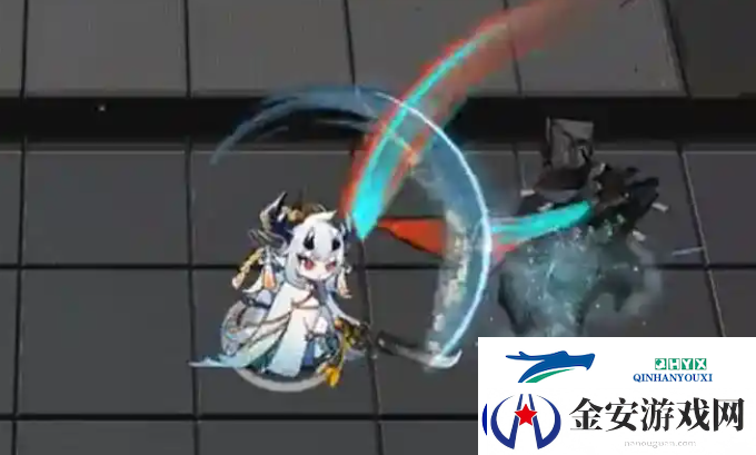 明日方舟繁霜满阶缠丸怎么获取