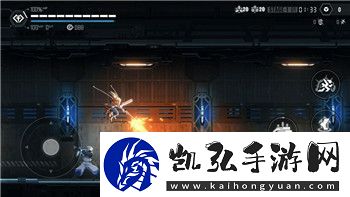 伊洛纳苹果树怎么种