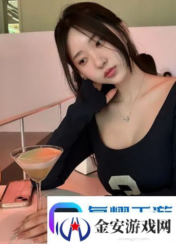 疯狂二人房间荷尔蒙爆发原声激荡