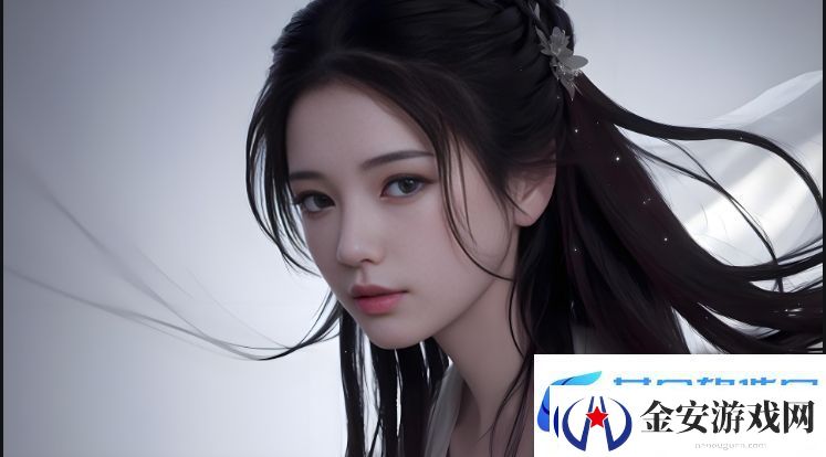 原神胡桃大战史莱姆的精彩战斗视频在哪可以免费观看