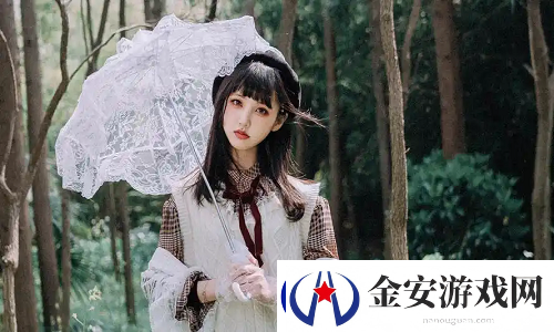 麻豆精品秘㊙国产传媒MV男同