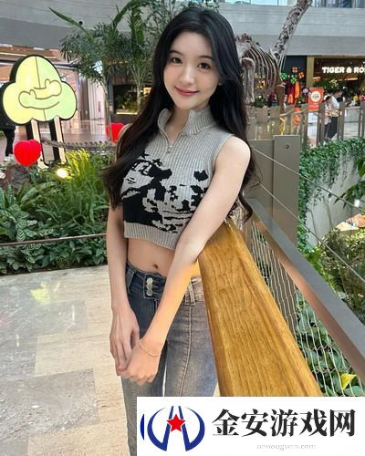 男人为什么最后要加速是生活压力还是内心焦虑导致的