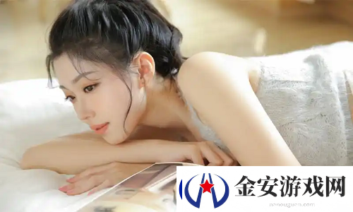91娇喘❌❌⭕⭕白丝攻略全网