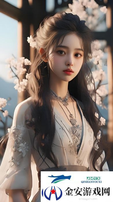 如何选择免费看站在线观看人数最多的直播平台